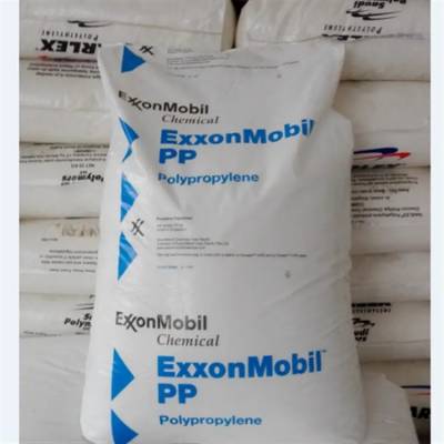 ��������ɭ����PP PP8013L1����չ �͵��³�� ���� Ӳ��װ