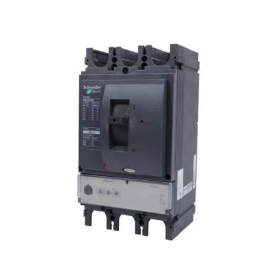 施耐德ATS480系列软起动器电机启动器电压ATS480D75Y208-690V