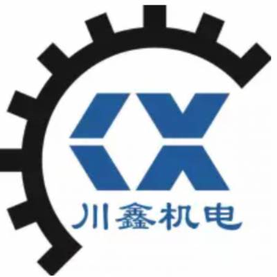 国外直采 一站式供应 WEBTEC流量计