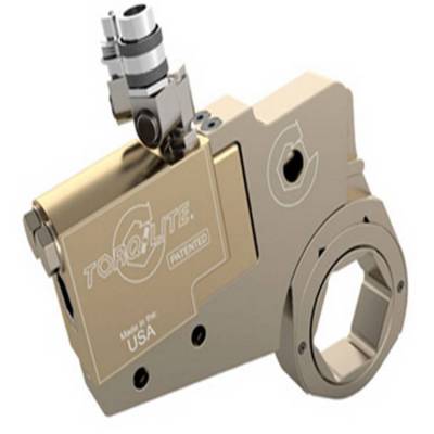 美国特固兰TORQ-LITE液压扭矩扳手