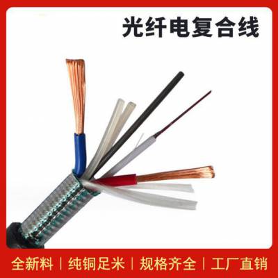 8оװ˵+RVV-2*1.5ƽ ˵Դһ߸