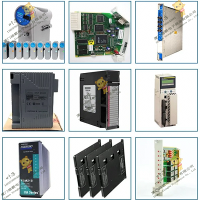 ControlTechniques 075E2A401BACAA 功率变换模块 全新