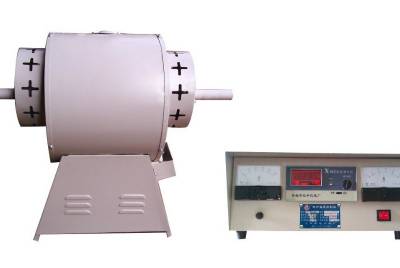 管式电阻炉-龙口电炉总厂电炉耐用-管式电阻炉厂家