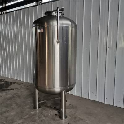 ����ִ��ƴ�ˮ��Һ�� ����ִ���޹�Ӧ ���˻�е Ʒ��***