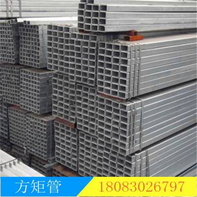 ����6���п�ֹ�_������Ǭ�ζ�п��ͼ