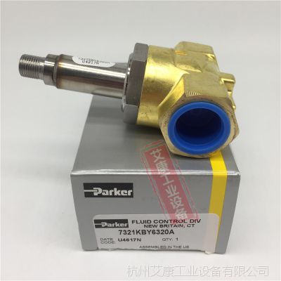 ɿ/parkerȨŷѯ7321KBY6320A-481865C2