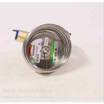 ĬemersonŷȦAMG X-27979-G706 208-220/208-240V