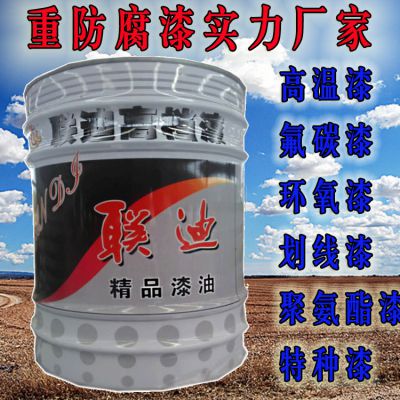 ʩרȻ𽺷۸