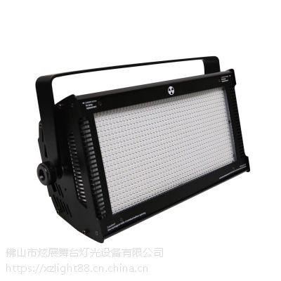 չֱLED1000WƵ ưɱLED ̨Ƶ