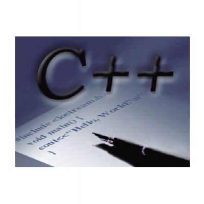 ѧɽ˾-Ϣѧc++