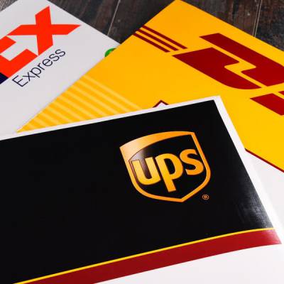 ݹʿݼ۸ŻݣʱЧ죬ӪDHLFedEx,UPS,EMS