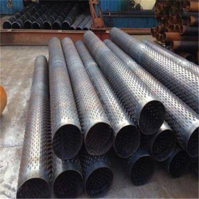 219ʽˮDN300600mmƽˮ89*6Բ׸ֹܳ