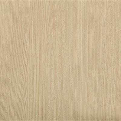 宁波波音软片厂家-奥崎-防火波音软片厂家