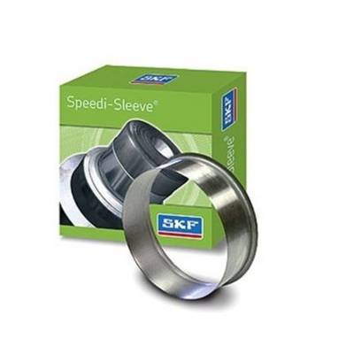 SKF Speedi-Sleeve ĥ CR99630