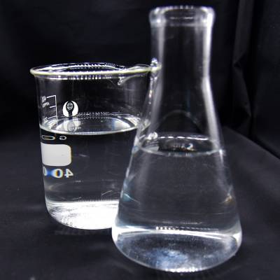 负氧离子液厂家 除甲醛负离子液的工业用途 水性漆用液态负离子