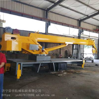 产品信息机器人行业新品 - OFweek机器人网