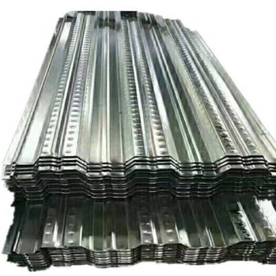 1.0mmǳа YX75-200-600_ژǳа