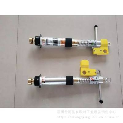Hastingsڰȫ***6600A***
