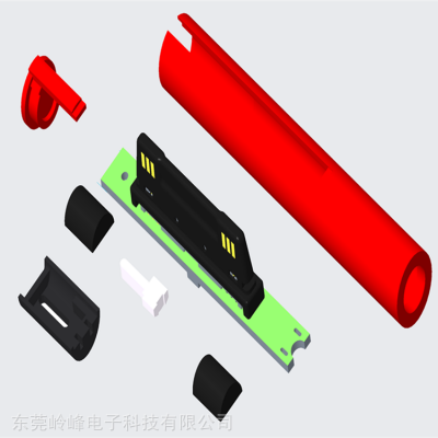 surface pro7ϵгߴ ΢Ӷ