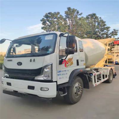 4 4105***3600 ˮ賵ɶ