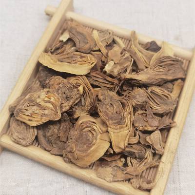 石蒜产地收购多少钱斤石蒜种植基地石蒜哪里能买到石蒜别名叫什么