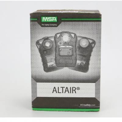 MSA 10196227 ӥ2Xһ̼ALTAIR 2X