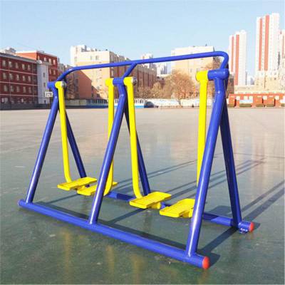 室内单杠健身器材