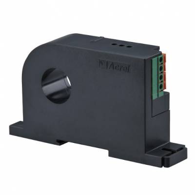 ׃BA20-AI/V0-200A̖(ho)ɼxݔ0-5V