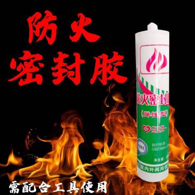 ´׷· ͷܷ⽺ 300ml/֧ ϼ
