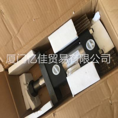 TAIYO Һѹ͸ 140H-8 1FY180BB700-BD-X