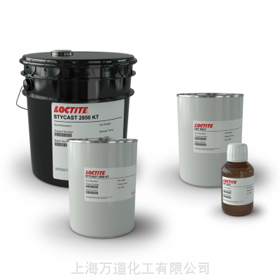  ̩ LOCTITE ABLESTIK 45 CLEAR ͸δճϼ
