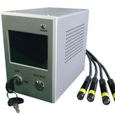 ձARKUV-LED̻LS-4C