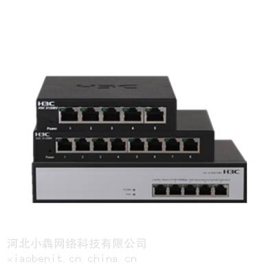 H3CS1205V-PWR ȫǧ޹̫