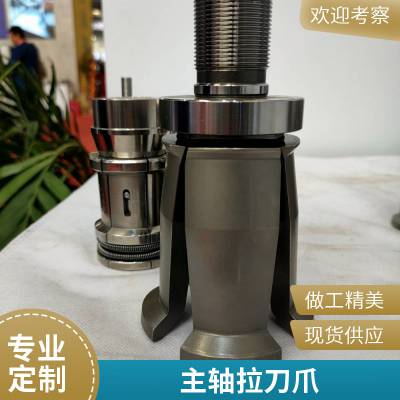 צ-HSK3254063100Hػצ±ձBTJT