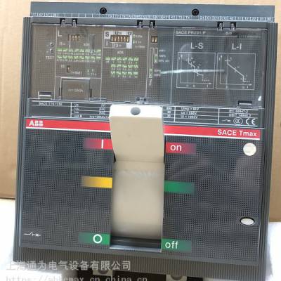 ABBܿǶ·T7S1000M PR332/P-LI R1000 FF 3P
