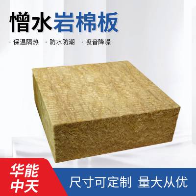 ˮްǽǽް뱣ǽ
