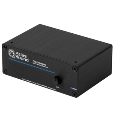 AtlasIEDڱηظѭTSD-GPN1200άά
