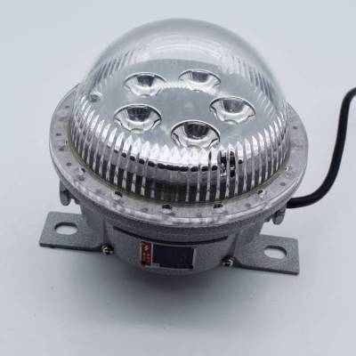 LED̬ȫBAD603-15W/24VѹάԲν