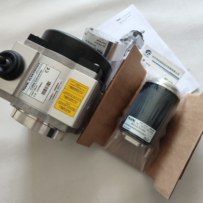 TWKת TRT58-KA-4096-R4096C4MT01