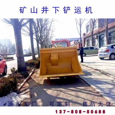 úVɽWJ-2P\(yn)C(j) 1.8ҺጷƄ(dng)ϵy(tng)