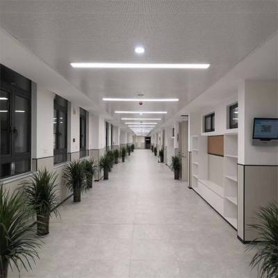 մɵذϢĥ600*600mmɶ