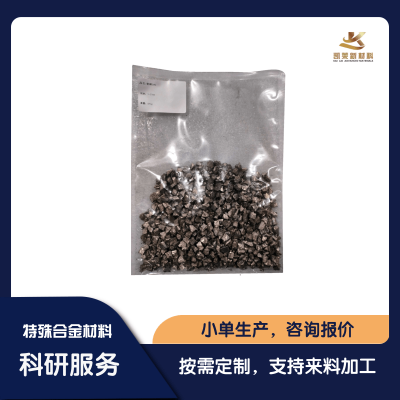  ͭϽ CuNi ɶͭϽ 1-10mm кĲ