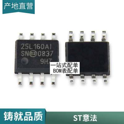 ԭװƷSTM32H750IBK6 UFBGA-201 ARM Cortex-M7 32λ΢-MCU