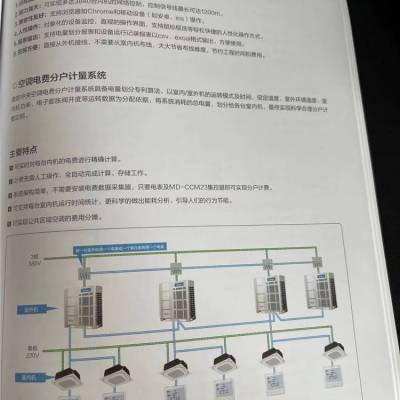 清华同方卡式风机盘管松下全热交换器系列全部现货