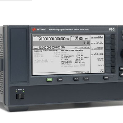 E8257D PSG ģźŷ100 kHz  67 GHz֧