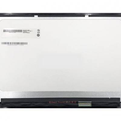 现货销售友达15.6寸全视角工业屏G156HAB01.0高分显示屏