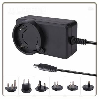 15V1AԴm