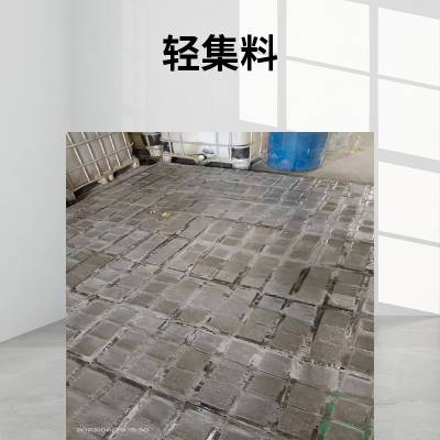 ***�Ἧ�ϻ����� 15��磯�� ����������ú������������