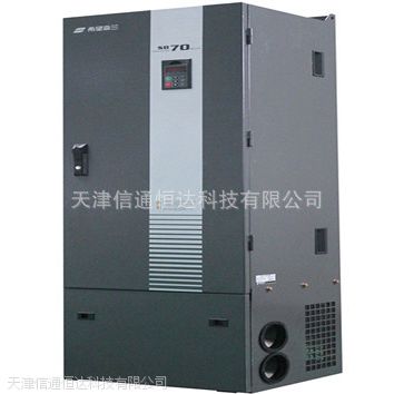 森兰变频器 天津森兰变频器 SB70G30 30KW