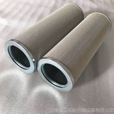 챶о 1FC6121-60x160/50? 21FC5124-45x160/30